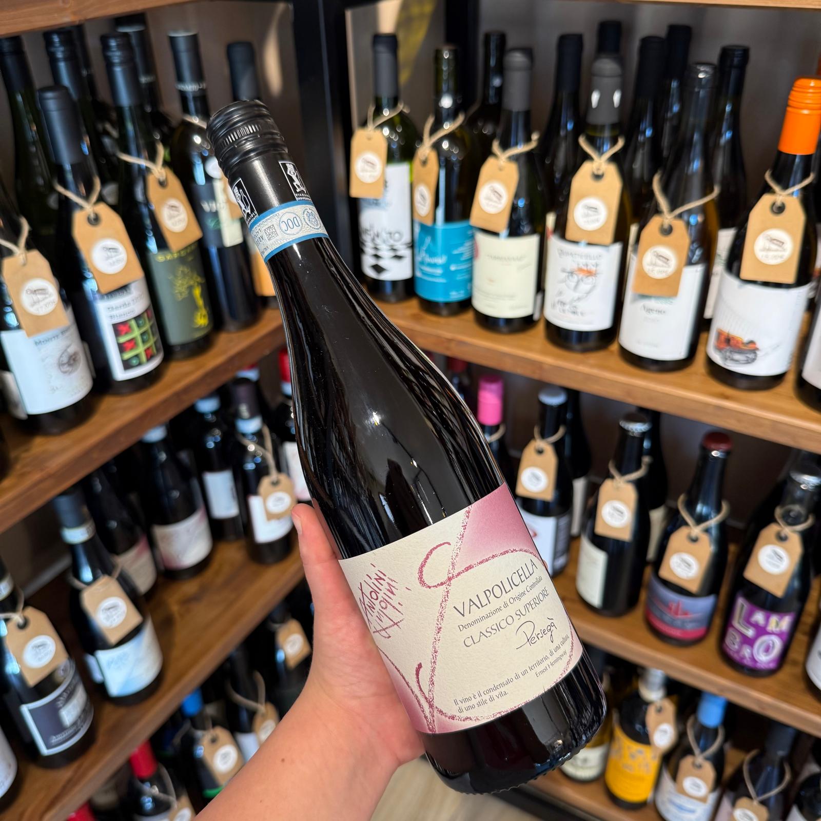 persega-valpolicella-classico-superiore-antolini-bottiglia