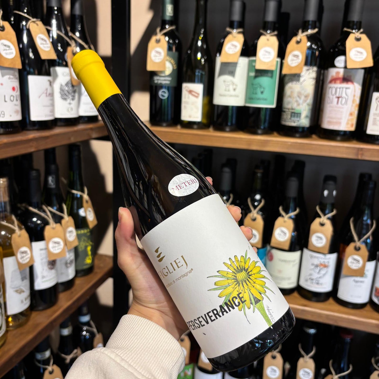 perseverance-figliej-vino-bianco-macerato