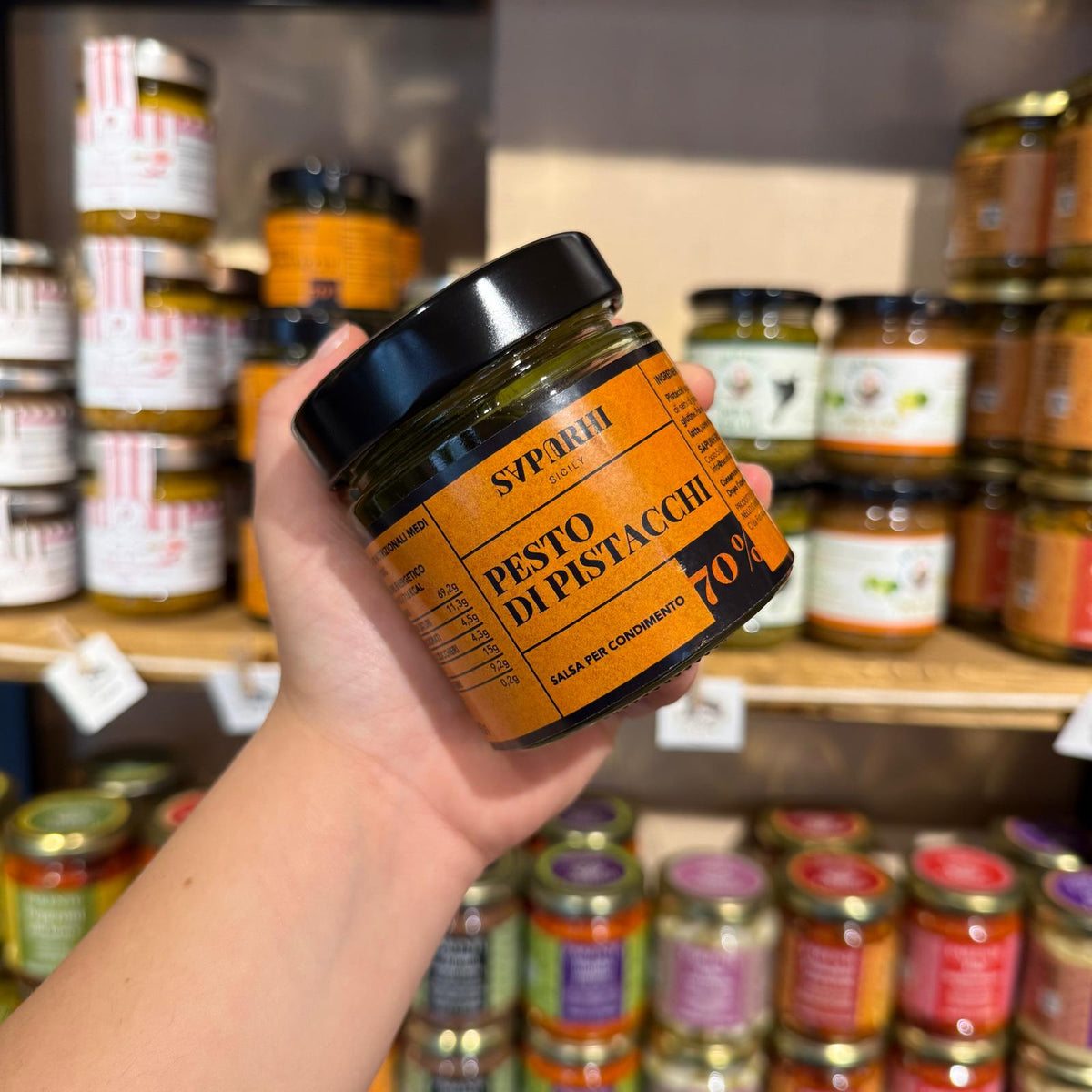 pesto_di_pistacchi_sapurhi_barattolo