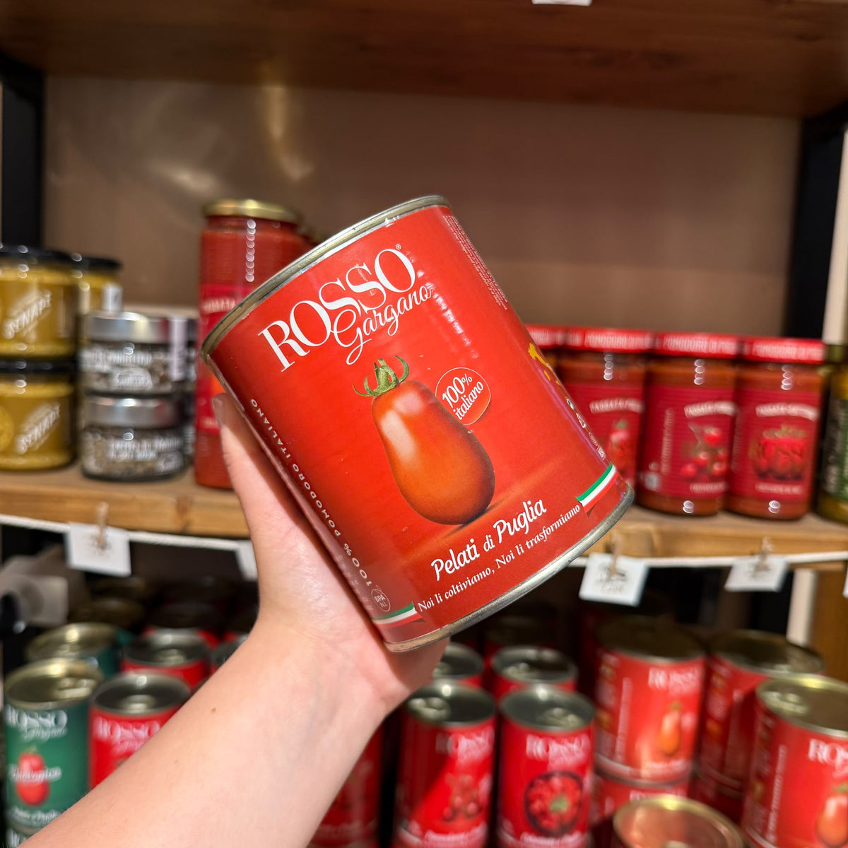 pomodori_pelati_800_gr_rosso_gargano_barattolo