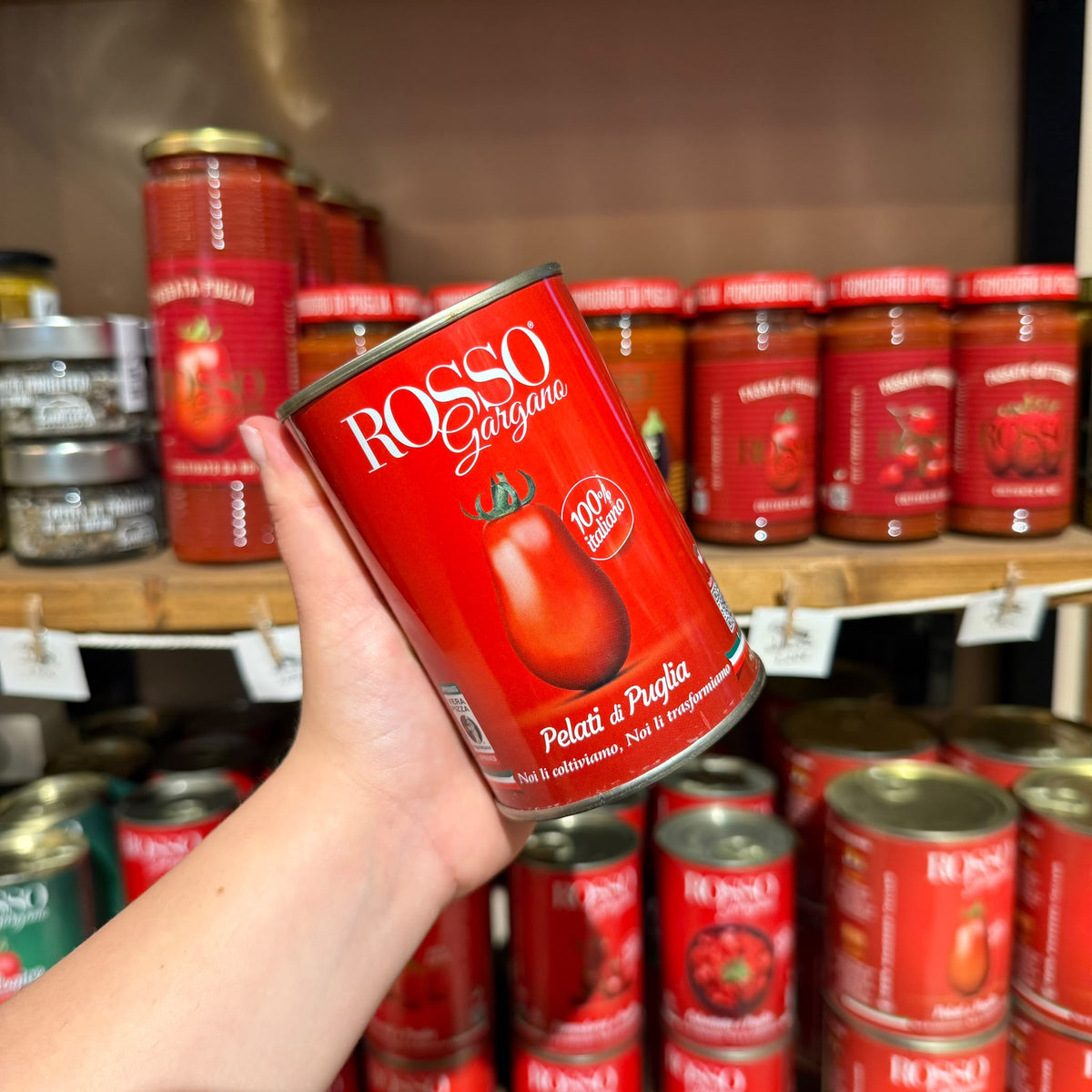 pomodori_pelati_rosso_gargano_barattolo