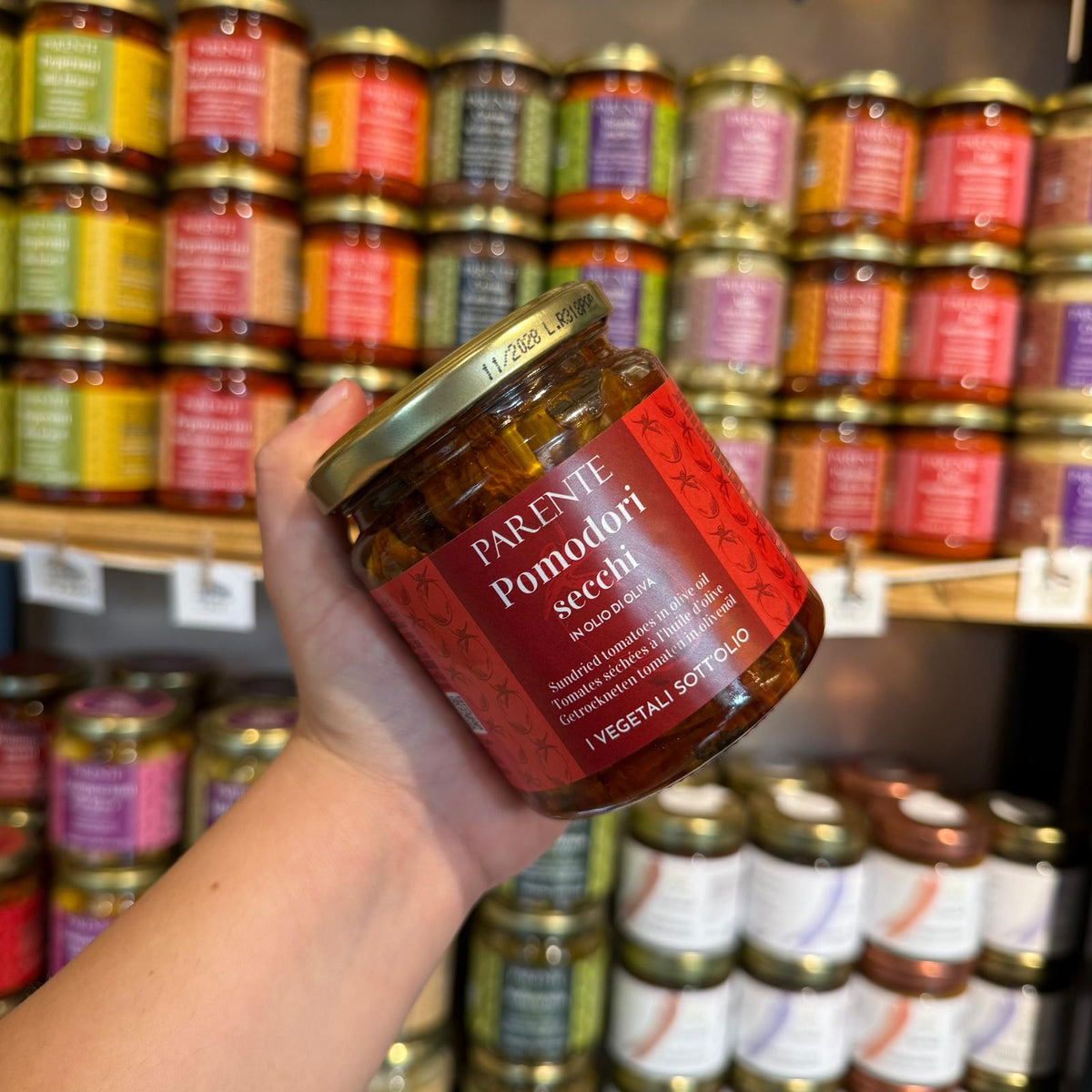 pomodori_secchi_parente_vasetto
