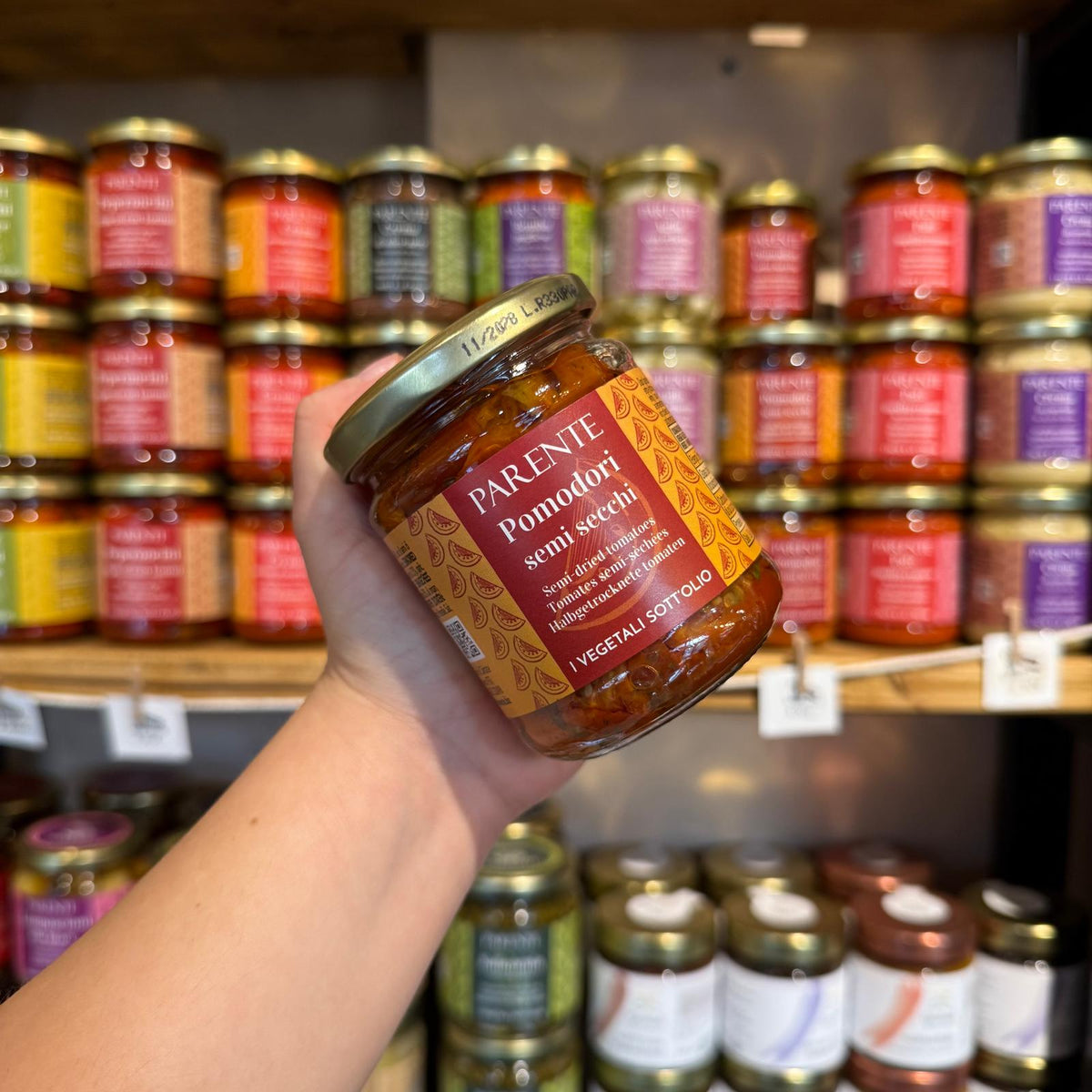 pomodori_semi_secchi_parente_vasetto