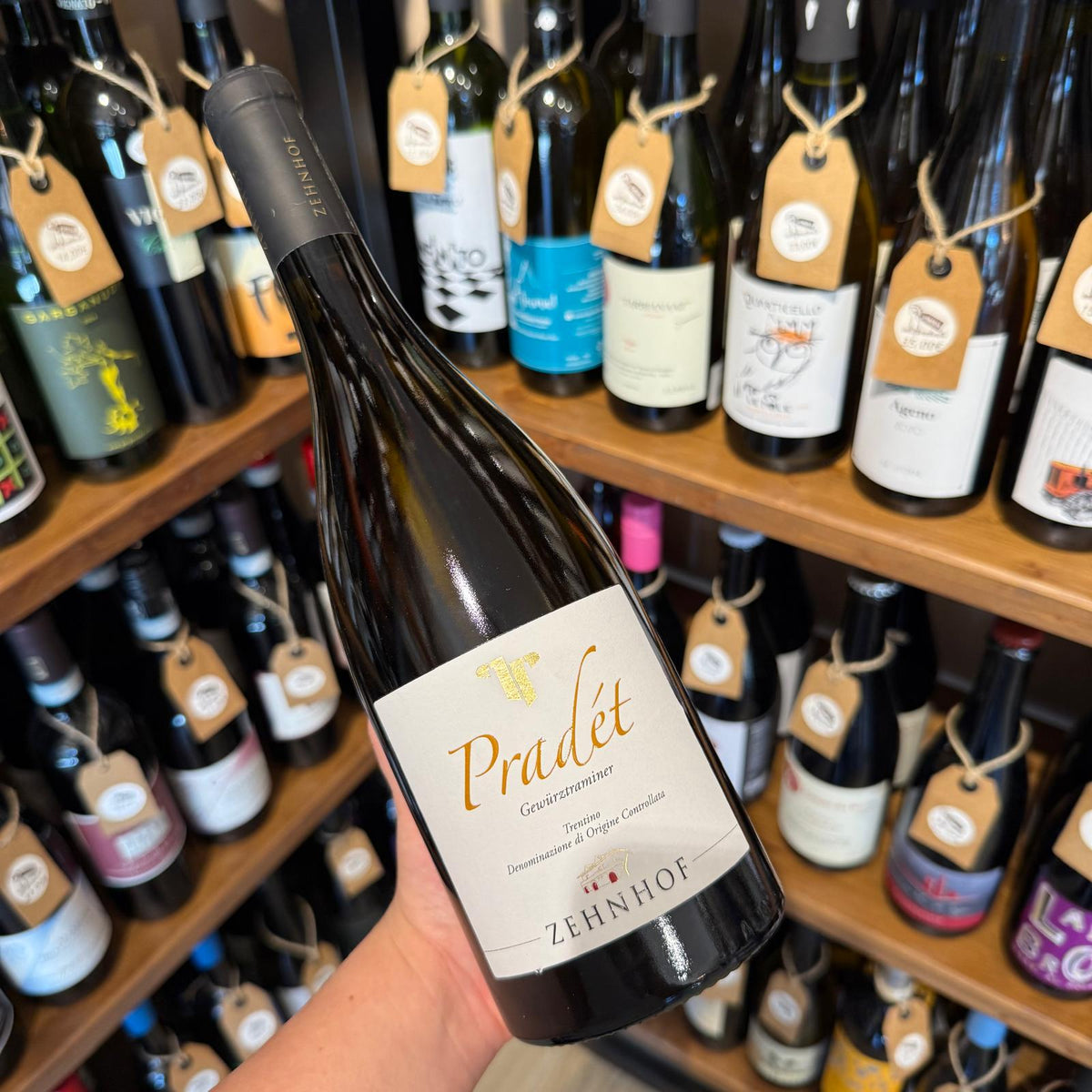 pradet-zehnhof-bottiglia