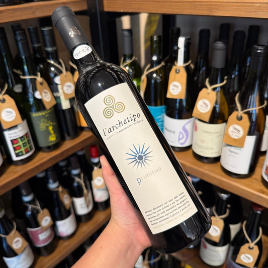 primitivo-l-archetipo-bottiglia