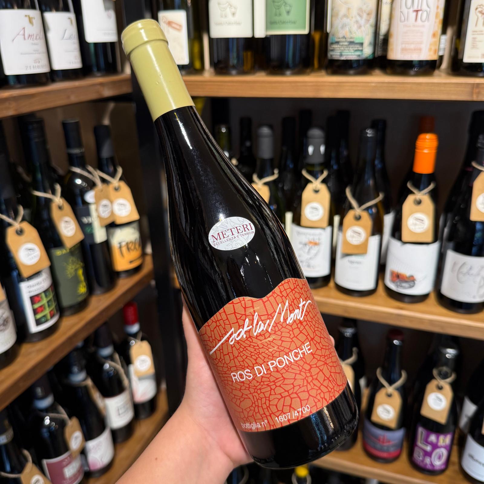 ros-di-ponche-sot-la-mont-bottiglia