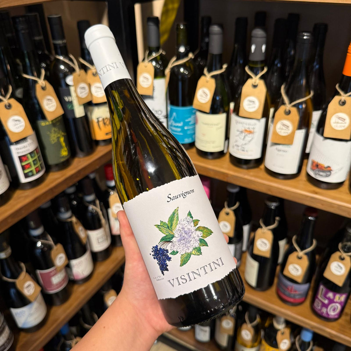 sauvignon-visintini-bottiglia