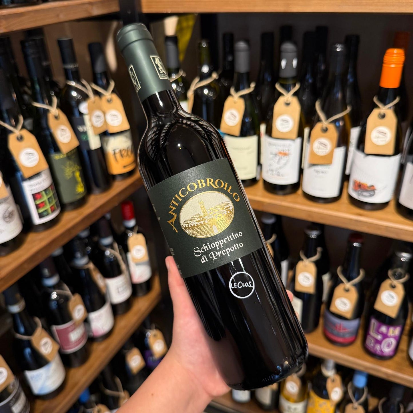 schioppettino-di-prepotto-antico-broilo-bottiglia
