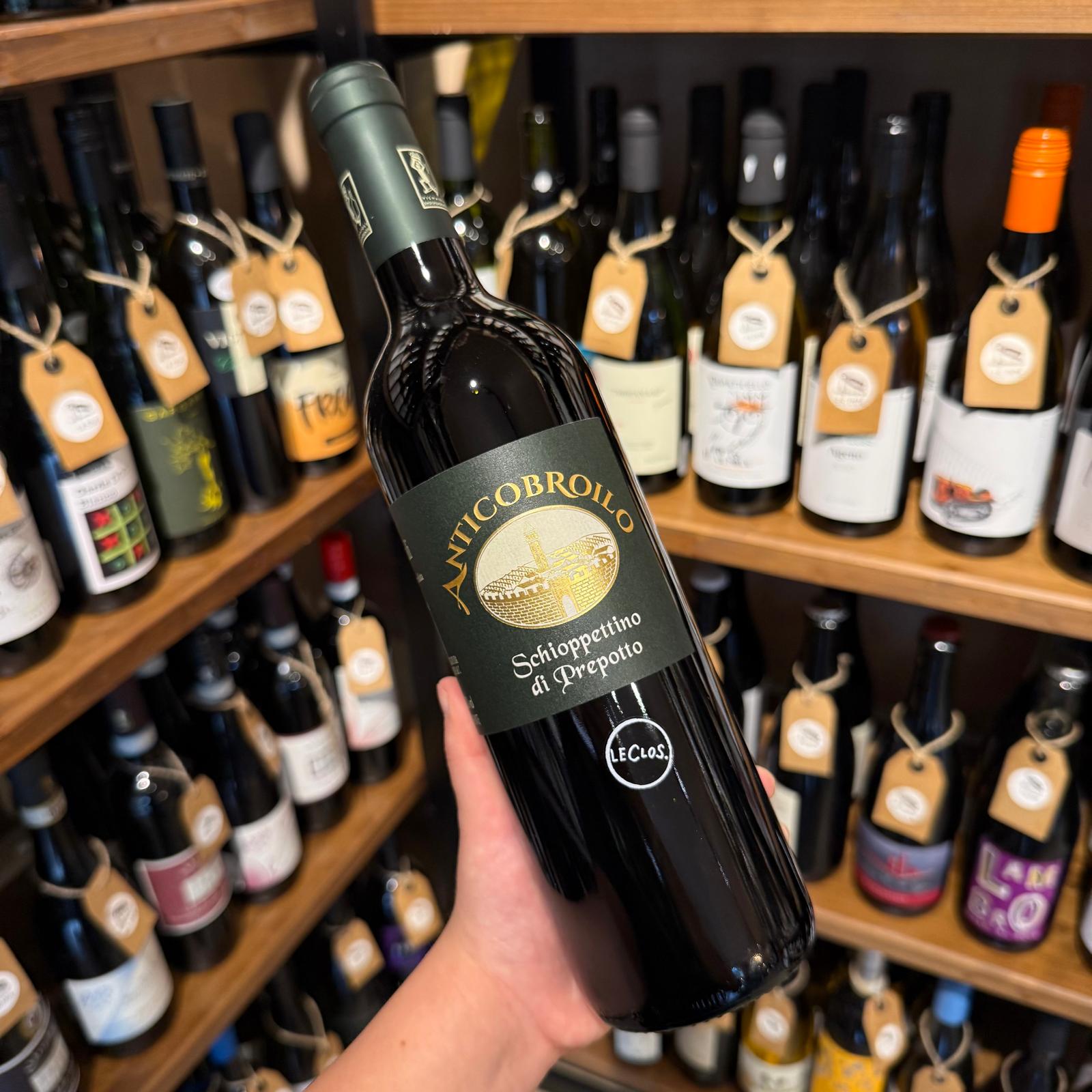 schioppettino-di-prepotto-antico-broilo-bottiglia