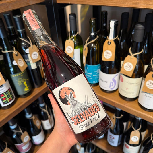 selvadeg-rose-lambrusco-fangareggi-bottiglia