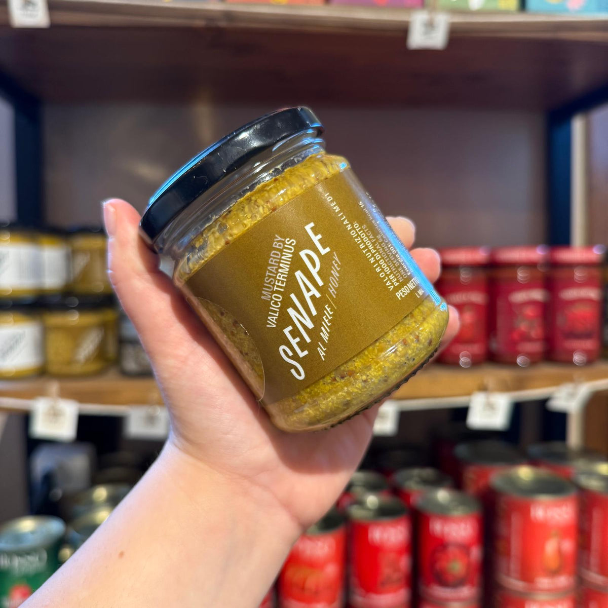 senape_al miele_valico_terminus_barattolo