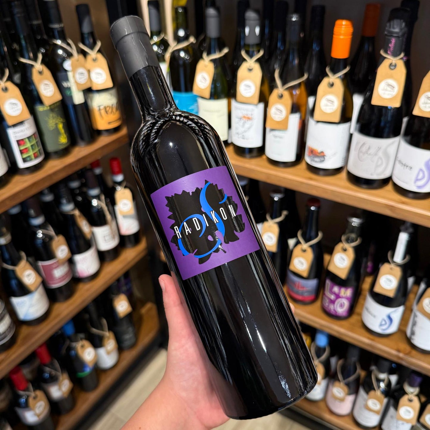 sivi-pinot-grigio-radikon-bottiglia