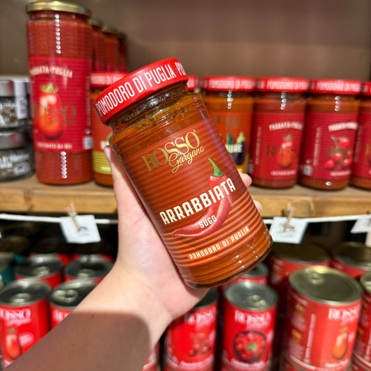 sugo_arrabbiata_rosso_gargano_vasetto