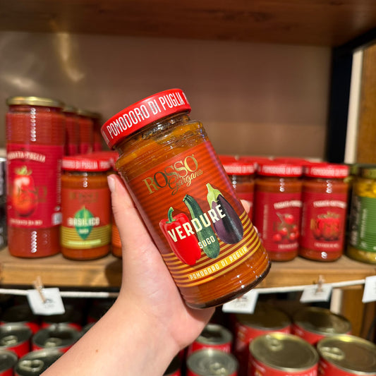 sugo_verdure_rosso_gargano_vasetto