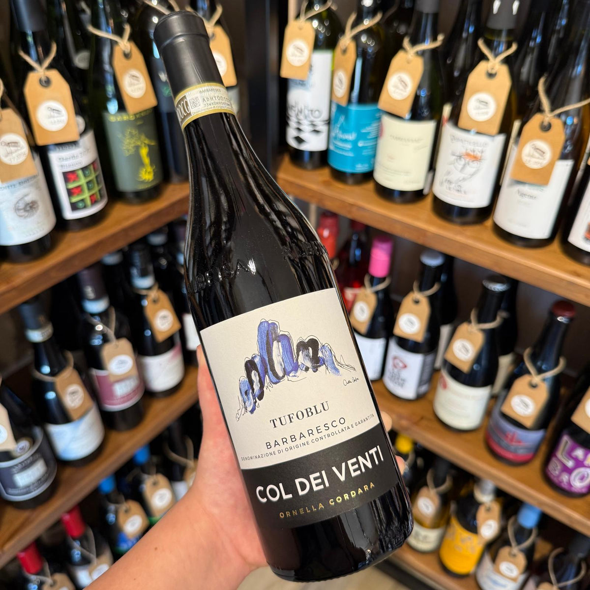 tufoblu-col-dei-venti-bottiglia
