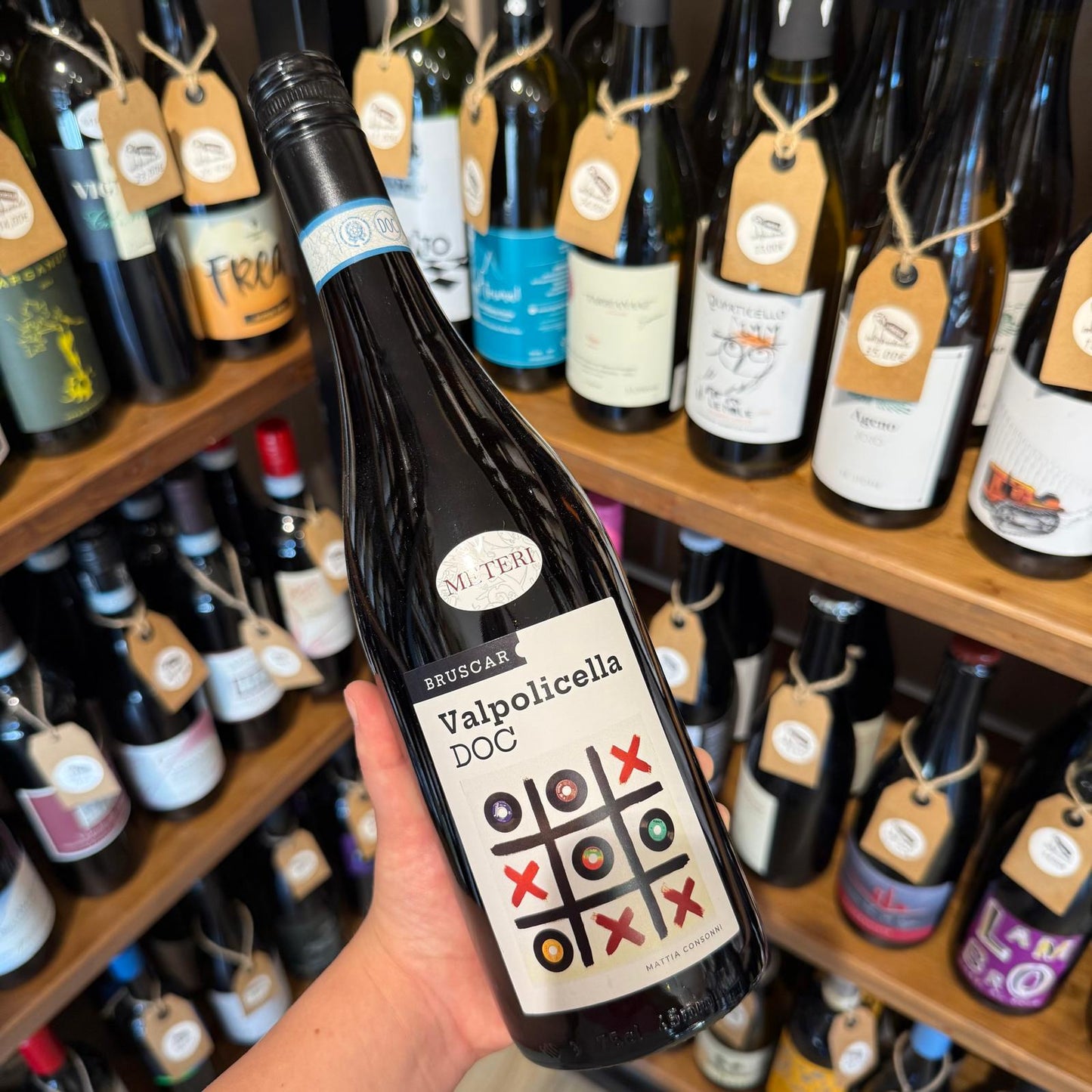valpolicella-doc-bruscar-bottiglia