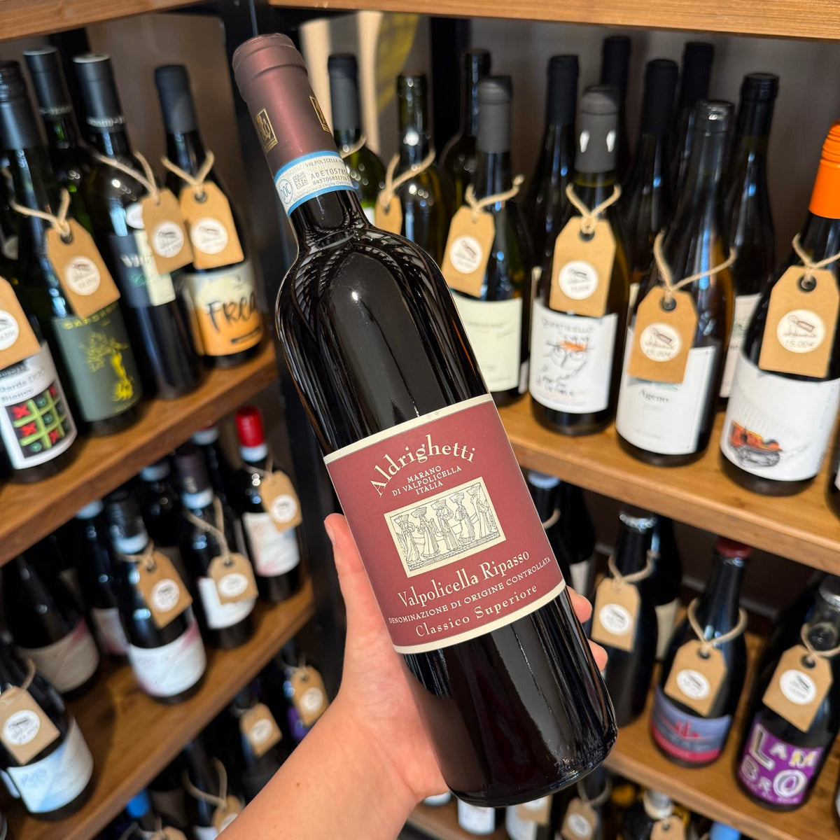 valpolicella-ripasso-classico-superiore-aldrighetti-bottiglia